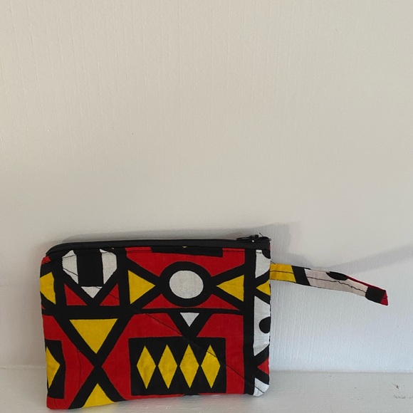 Handmade small wallets - Picture 5 of 11